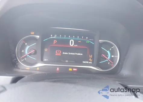 2019 Honda Pilot Elite from USA, damaged, VIN 5FNYF6H05KB037171